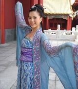 ����ɯд��ͼƬ