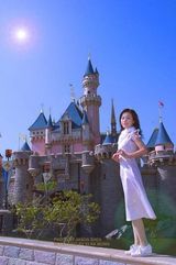 ����ɯд��ͼƬ