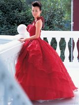 ����ɯд��ͼƬ