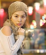 ����ɯд��ͼƬ