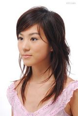 ����ɯд��ͼƬ