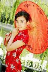 ����ɯд��ͼƬ