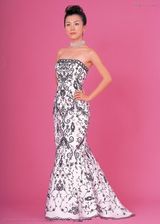 ����ɯд��ͼƬ