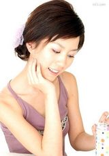 ����ɯд��ͼƬ