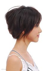 ����ɯд��ͼƬ