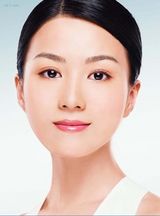 ����ɯд��ͼƬ