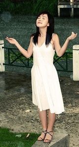 ����ɯд��ͼƬ