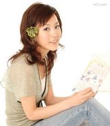 ����ɯд��ͼƬ