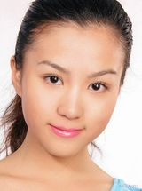 ����ɯд��ͼƬ