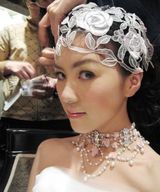 ����ɯд��ͼƬ