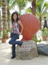 ����ɯд��ͼƬ