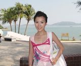 ����ɯд��ͼƬ