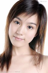 ����ɯд��ͼƬ