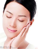 ����ɯд��ͼƬ