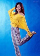 ����ɯд��ͼƬ