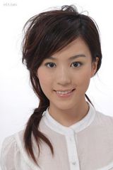 ����ɯд��ͼƬ