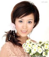 ����ɯд��ͼƬ