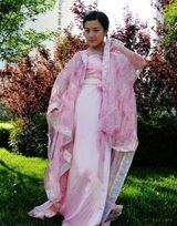 ����ɯд��ͼƬ