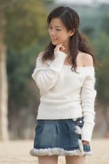 ����ɯд��ͼƬ