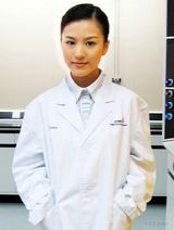 ����ɯд��ͼƬ