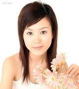 ����ɯд��ͼƬ