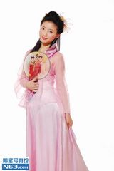 �̷���д��ͼƬ