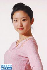 �̷���д��ͼƬ