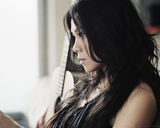 �̽���д��ͼƬ