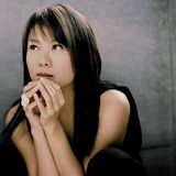 �̽���д��ͼƬ