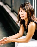 �̽���д��ͼƬ