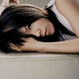 �̽���д��ͼƬ