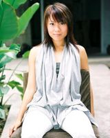 �̽���д��ͼƬ