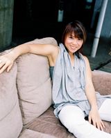 �̽���д��ͼƬ