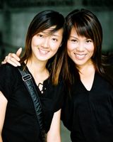 �̽���д��ͼƬ