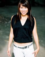 �̽���д��ͼƬ