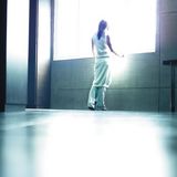 �̽���д��ͼƬ