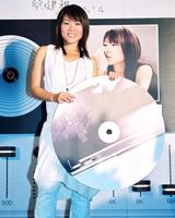 �̽���д��ͼƬ