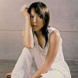 �̽���д��ͼƬ