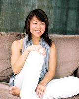 �̽���д��ͼƬ