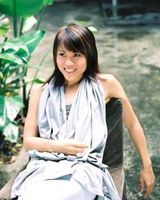 �̽���д��ͼƬ