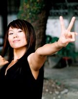 �̽���д��ͼƬ