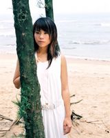 �̽���д��ͼƬ