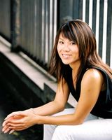 �̽���д��ͼƬ