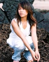 �̽���д��ͼƬ