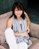 �̽���д��ͼƬ