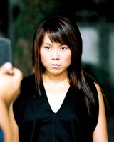 �̽���д��ͼƬ