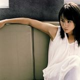 �̽���д��ͼƬ