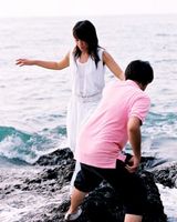 �̽���д��ͼƬ