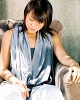 �̽���д��ͼƬ