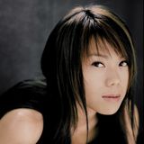 �̽���д��ͼƬ